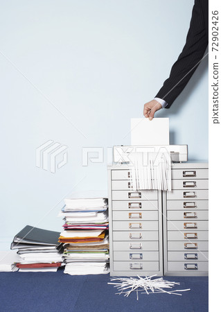 Still life stock photography images Still life stock photography images 72902426