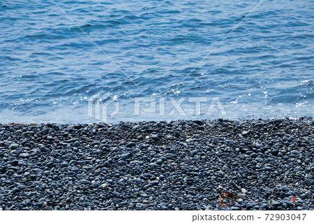 Kurogahama海灘海灘 72903047