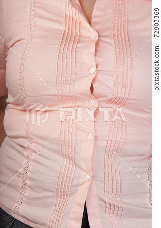 Still life photography images 72903369