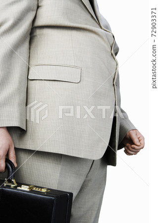 Still life photography images Still life photography images 72903371