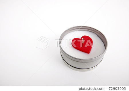 Stock Photography images Stock Photography images 72903903