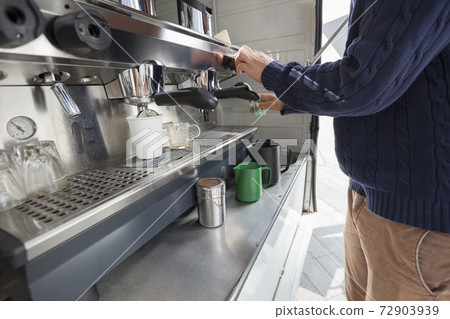 Stock Photography images Stock Photography images 72903939
