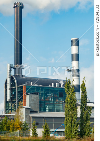 Kouvola, Finland - 24 September 2020 Kouvola, Finland - 24 September 2020 72904333