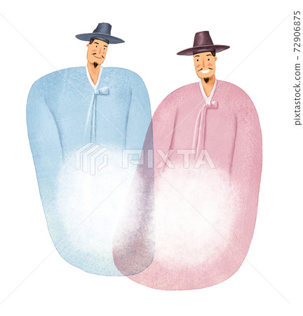 通過古典經濟實現雙贏學習 72906875