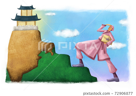 古典經濟學 72906877