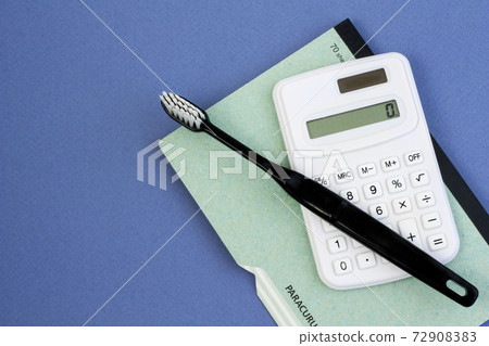 牙科計算/牙科治療費用確認,牙齒價格/價格/金額 牙科計算/牙科治療費用確認,牙齒價格/價格/金額 72908383