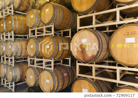 Stock photography images 72909117