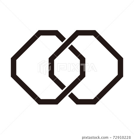 Family crest horn Family crest horn 72910228