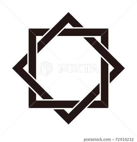 Family crest horn Family crest horn 72910232