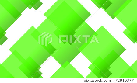 Cg Square背景素材 適用於許多大小正方形 插圖素材 圖庫