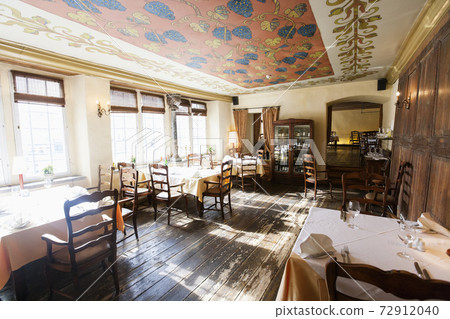 Still life Stock photography images 72912040