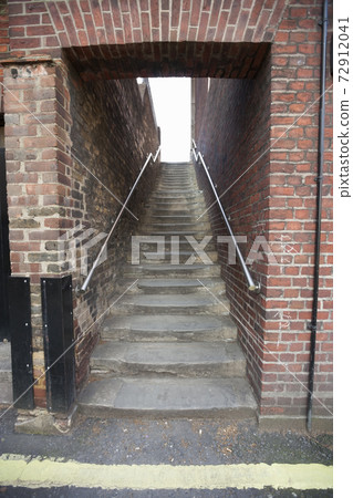 Still life Stock photography images 72912041