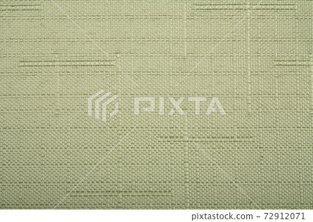 Still life Stock photography images 72912071