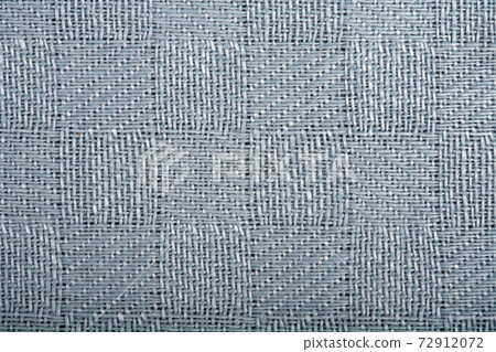 Still life Stock photography images 72912072