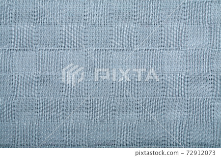 Still life Stock photography images 72912073