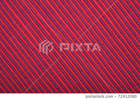 Still life Stock photography images 72912080