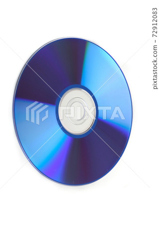 Still life Stock photography images Still life Stock photography images 72912083