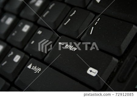 Still life Stock photography images 72912085