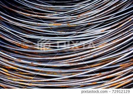 Still life Stock photography images 72912129