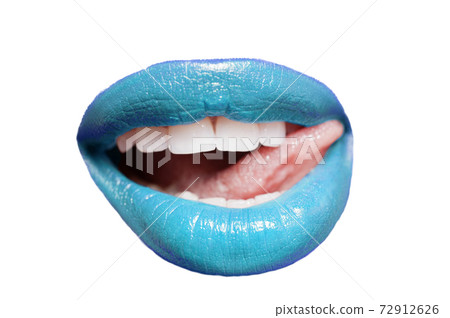 Still life stock photography images 72912626