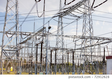 Still life stock photography images 72912628