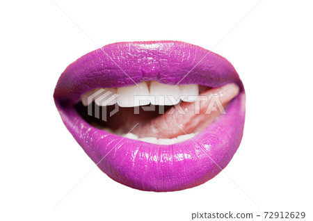 Still life stock photography images 72912629