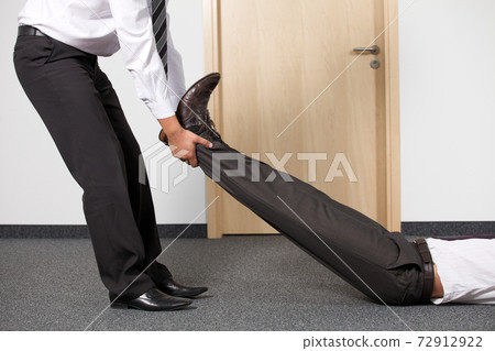 Stock photoraphy images 72912922