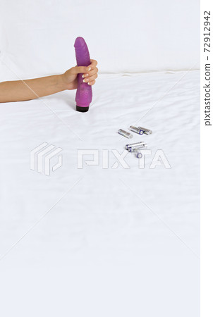 Stock photoraphy images Stock photoraphy images 72912942