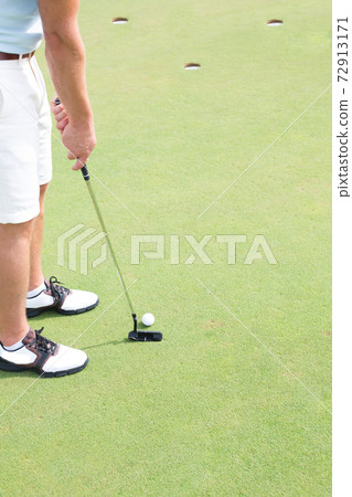 Stock photography images Stock photography images 72913171
