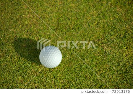 Stock photography images 72913176