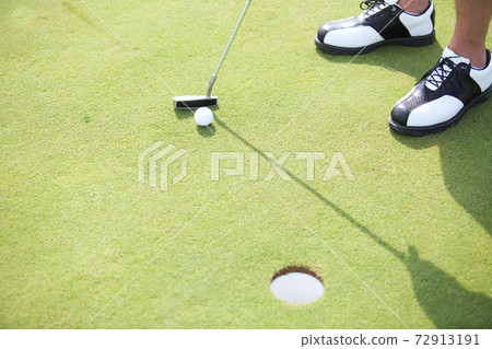 Stock photography images 72913191