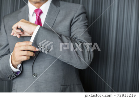 Stock photography images 72913219