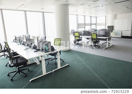 Stock photography images Stock photography images 72913229