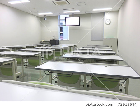 講堂 講堂 72913684