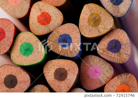 Still life stock photography images 72915746