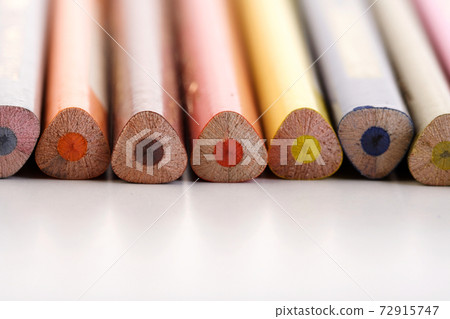 Still life stock photography images Still life stock photography images 72915747