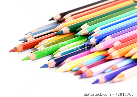 Still life stock photography images Still life stock photography images 72915765