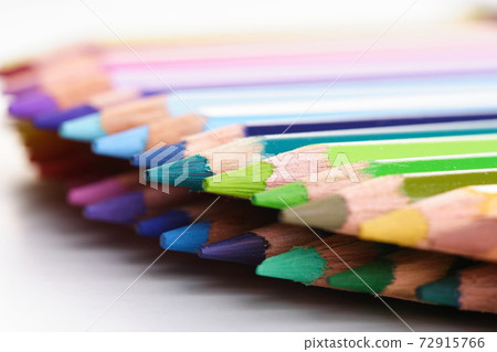 Still life stock photography images 72915766