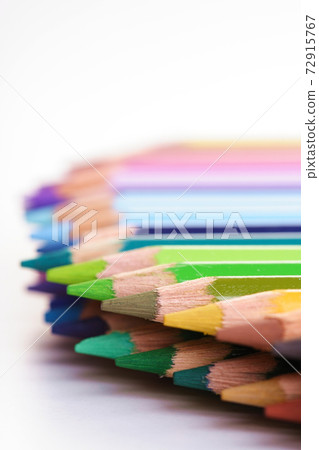 Still life stock photography images 72915767