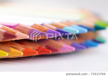 Still life stock photography images 72915769