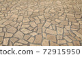 Random stone ground 72915950