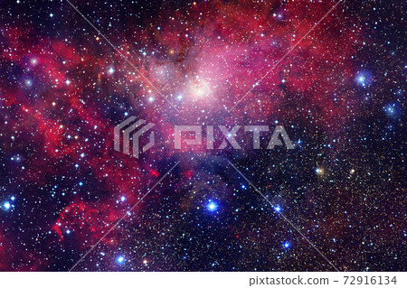 Endless universe. Elements of this image furnished by NASA. Endless universe. Elements of this image furnished by NASA. 72916134