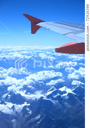 Still life photography images 72916399