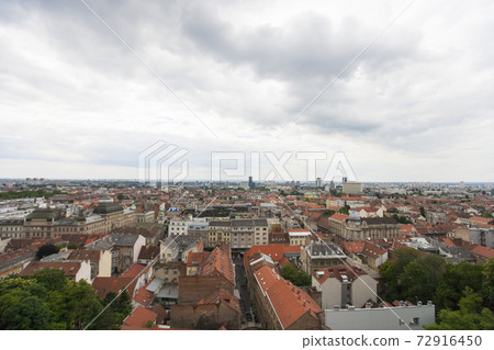 Stock photography images Stock photography images 72916450