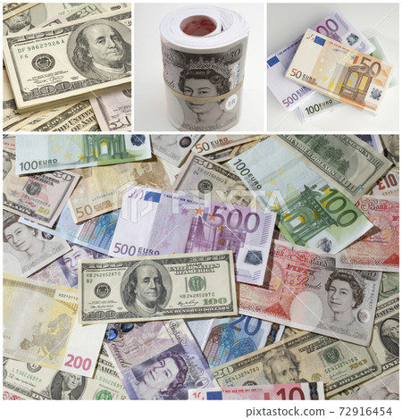 Stock photography images 72916454