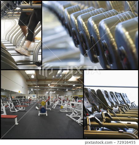 Stock photography images 72916455