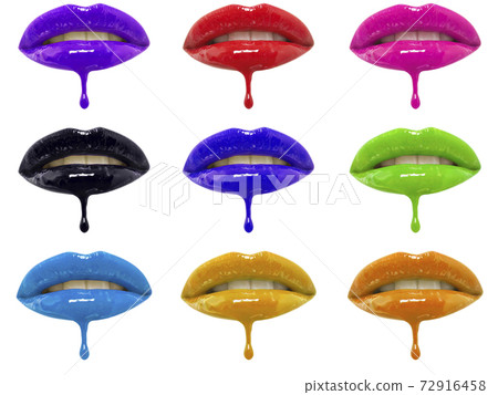 Stock photography images Stock photography images 72916458