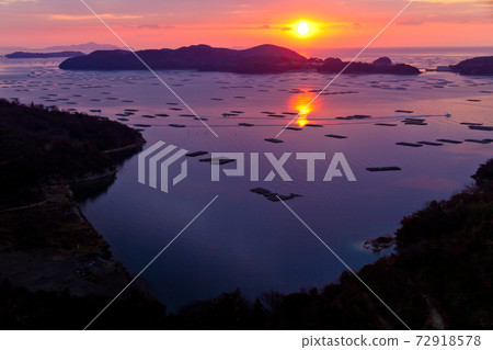 Okayama_Mushiage Sakomon no Akira 72918578