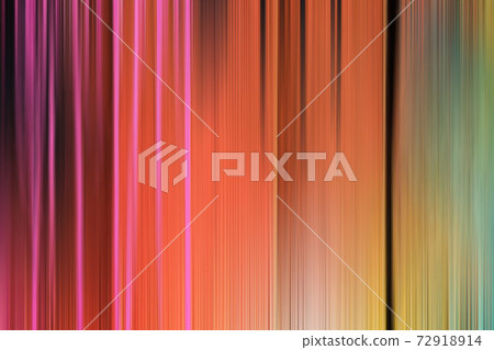 Abstract gradient colored background blurred in motion Abstract gradient colored background blurred in motion 72918914