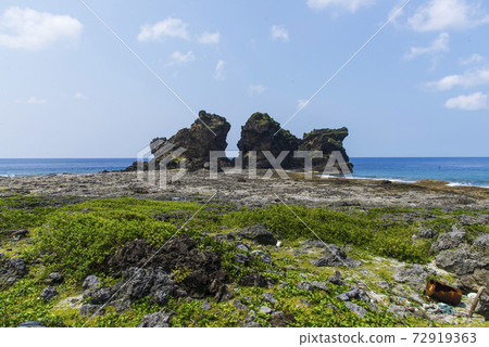 蘭嶼 蘭嶼 72919363